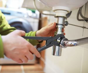 About The Faucet Pros Spring Arbor, MI